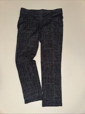 Prana active leggings xs